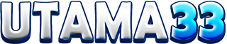 Utama33